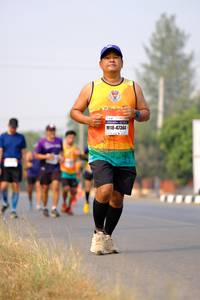 BIB: 47364
                            <button type="button" onclick="openModal(8843828)" class="btn btn-primary btn-sm float-right btn-popup" data-toggle="modal" data-target=".modal-high-quality">
                        <i class="fas fa-shopping-cart"></i> Add to Cart
                    </button>
                                            <button type="button" onclick="isThisMe(8843828, true)" class="btn btn-success btn-sm float-right btn-popup btn-isme hidden" data-toggle="tooltip" data-placement="bottom" title="นี่คือรูปของคุณใช่ไหม คลิกที่นี่เพื่อเอาเข้าอัลบั้ม">
                        <i class="fas fa-plus"></i> Add to album
                    </button>
                    <button type="button" onclick="isThisMe(8843828, false)" class="btn btn-warning btn-sm float-right btn-popup btn-isnotme hidden">
                        <i class="fas fa-ban"></i> Remove from album
                    </button>